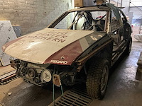 Audi - afbeelding 24 van  27