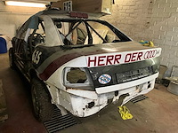 Audi - afbeelding 25 van  27