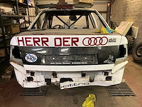 Audi - afbeelding 9 van  13