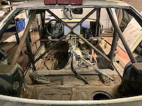Audi - afbeelding 11 van  13