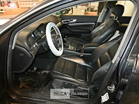 Audi - afbeelding 5 van  9