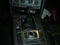 Audi - afbeelding 6 van  9