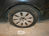 Audi - afbeelding 7 van  9