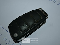 Audi - afbeelding 8 van  9