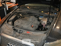 Audi - afbeelding 9 van  9