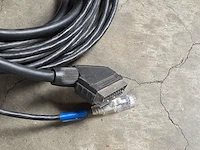 Audio en visuele bekabeling - afbeelding 8 van  9