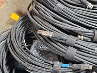 Audio en visuele bekabeling - afbeelding 9 van  9