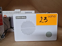 Audio-hifi - afbeelding 2 van  8