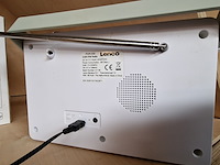 Audio-hifi - afbeelding 3 van  8