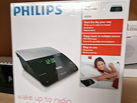 Audio-hifi - afbeelding 5 van  8