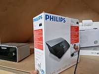 Audio-hifi - afbeelding 6 van  8