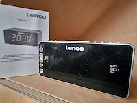 Audio-hifi - afbeelding 7 van  8