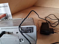 Audio-hifi - afbeelding 8 van  8