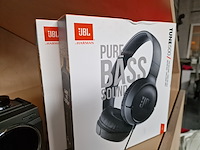 Audio-hifi - afbeelding 2 van  7