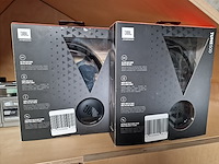 Audio-hifi - afbeelding 3 van  7