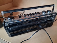 Audio-hifi - afbeelding 5 van  7