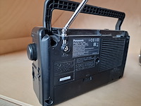 Audio-hifi - afbeelding 7 van  7