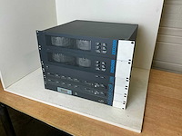 Audio-/omroepapparatuur - afbeelding 1 van  7