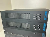 Audio-/omroepapparatuur - afbeelding 4 van  7