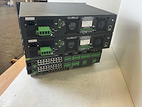 Audio-/omroepapparatuur - afbeelding 6 van  7