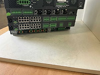 Audio-/omroepapparatuur - afbeelding 7 van  7