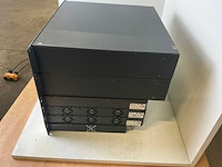 Audio-/omroepapparatuur - afbeelding 5 van  7