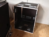 Audio processing rack - afbeelding 9 van  9