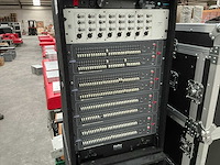 Audio rack - afbeelding 1 van  4