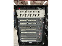 Audio rack - afbeelding 2 van  4