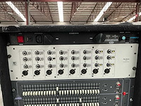 Audio rack - afbeelding 3 van  4