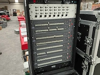 Audio rack - afbeelding 1 van  4
