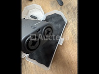 Audio-recorder & microfoons & koptelefoons zoom (blogger) - afbeelding 11 van  12