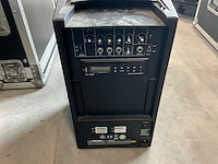 Audio sity speaker all in 1 - afbeelding 2 van  3