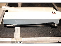 Audio technica - u855ql - microphone - afbeelding 2 van  2