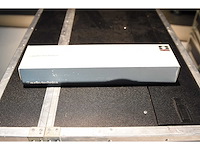 Audio technica - u855ql - microphone - afbeelding 1 van  2