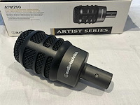 Audio-technica atm250 microfoon - afbeelding 1 van  3