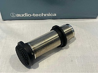 Audio-technica es947 microfoon - afbeelding 1 van  4