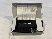 Audio-technica es947 microfoon - afbeelding 2 van  4