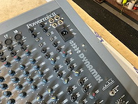 Audioapparatuur – kenwood, marantz & dynamix – functioneel (4x) - afbeelding 7 van  8