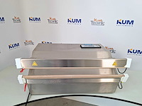 Audion - 520 istmed 2 - audion elektro 520 istmed-2 - valideerbare medische lasser - 520 mm - 2015 - afbeelding 1 van  6