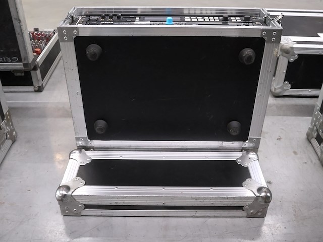 Audioplayer (x2) - afbeelding 5 van  5