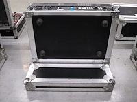 Audioplayer (x2) - afbeelding 5 van  5