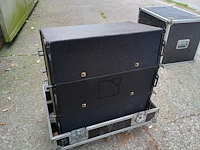 Audiovisueel materiaal