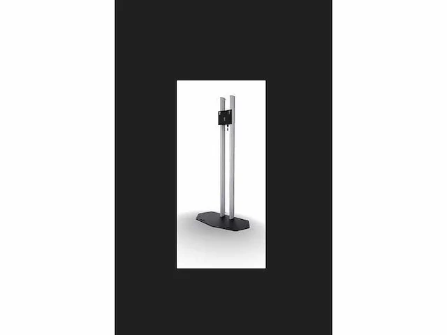 Audipack serie 700-schermsteunen - afbeelding 7 van  8