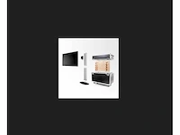 Audipack serie 700-schermsteunen - afbeelding 5 van  8