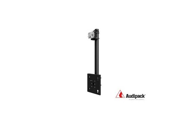 Audipack uts-1000tb beamers & projectie - afbeelding 1 van  4