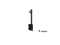 Audipack uts-1000tb beamers & projectie - afbeelding 1 van  4
