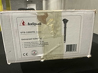 Audipack uts-1000tb beamers & projectie - afbeelding 4 van  4