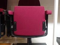 Auditoriumstoel - afbeelding 1 van  5
