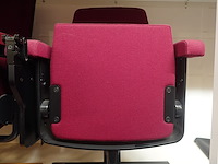Auditoriumstoel - afbeelding 4 van  5